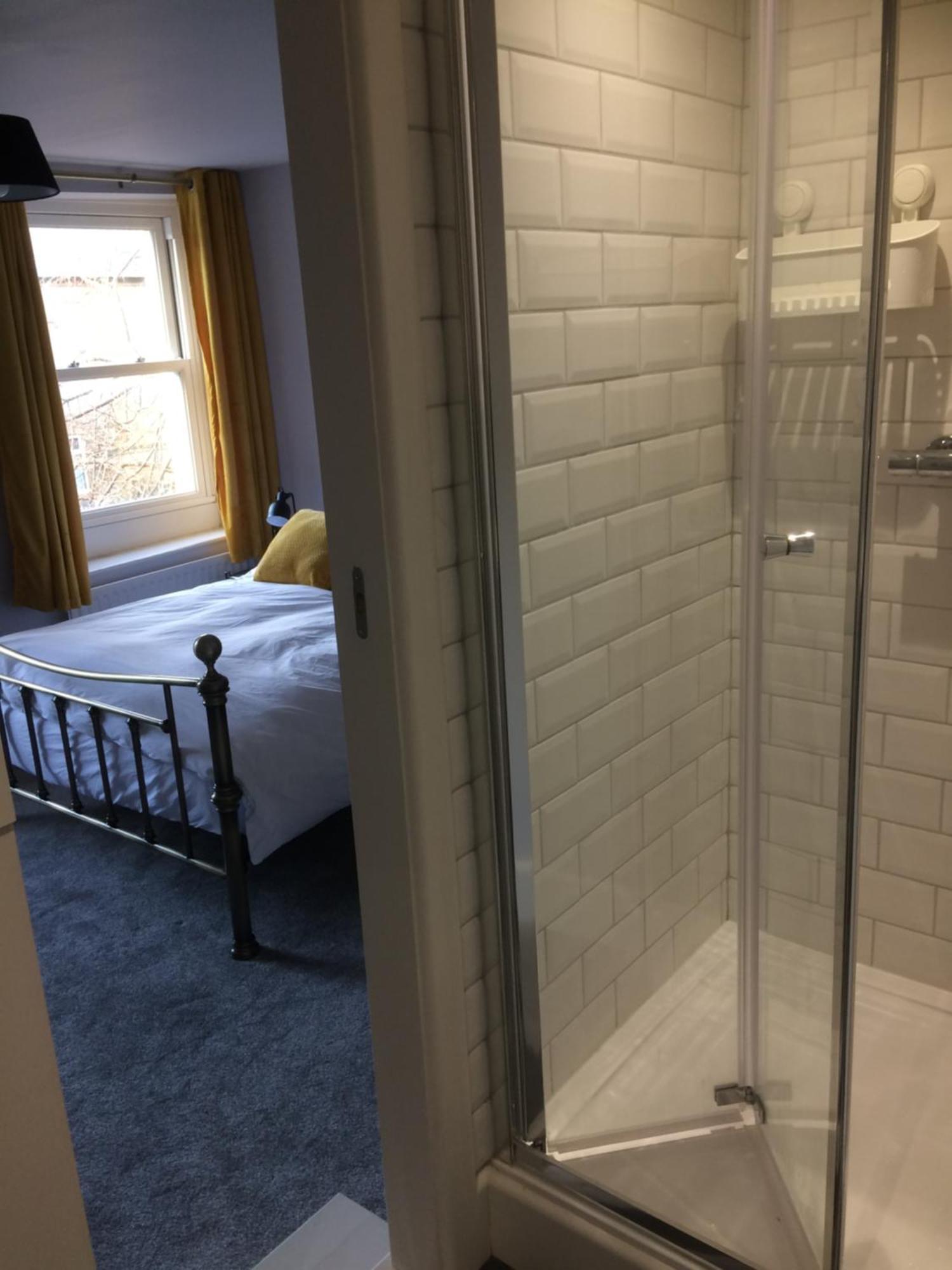 40 Newgate: Retreat With Courtyard * Barnard Castle