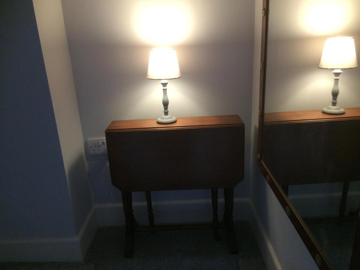 40 Newgate: Retreat With Courtyard Holiday home Barnard Castle