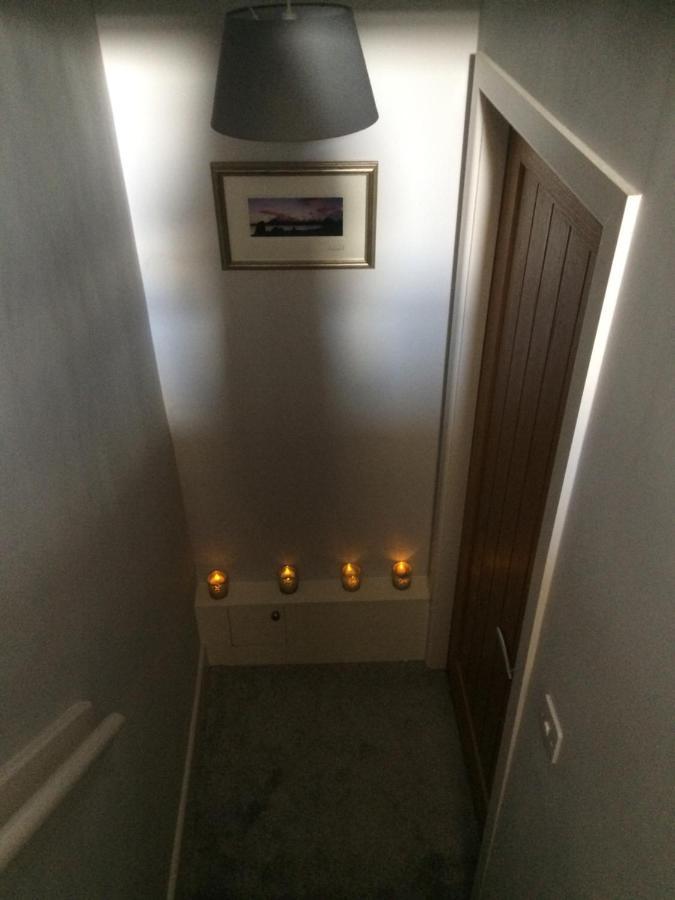 Holiday home 40 Newgate: Retreat With Courtyard Barnard Castle